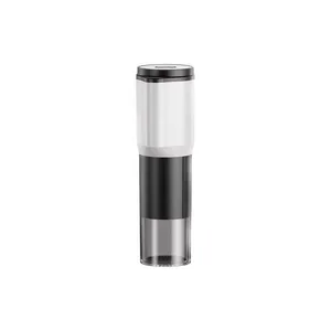 آسیاب دستی قهوه مدل ZT-005