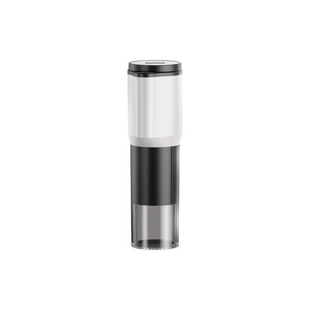 آسیاب دستی قهوه مدل ZT-005 آسیاب دستی قهوه مدل ZT-005