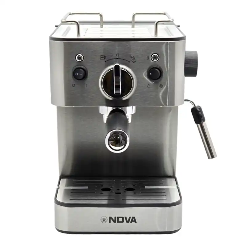اسپرسو ساز نوا مدل NCM-149EXP