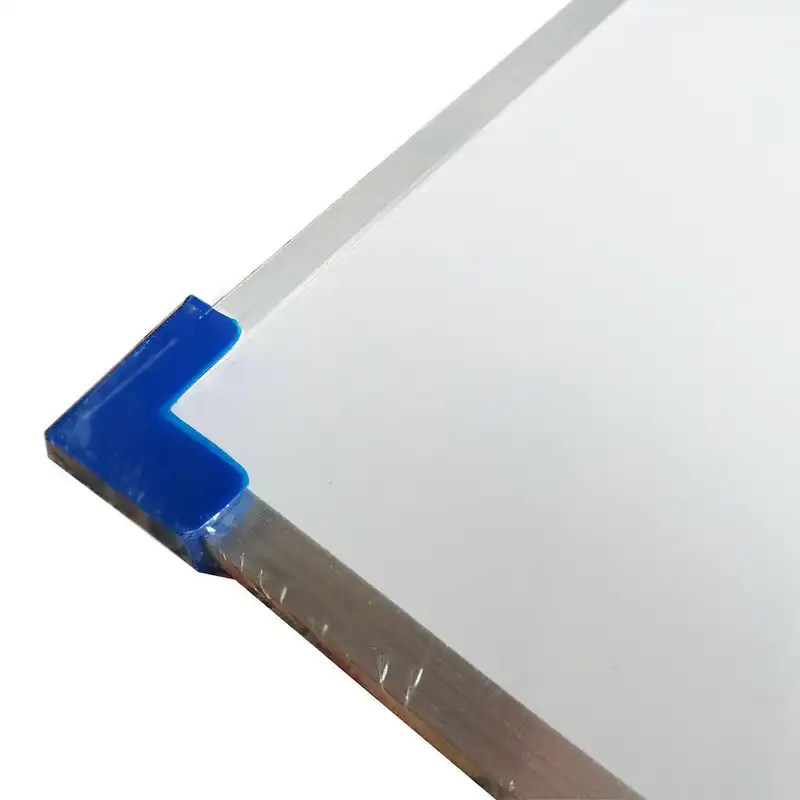 تخته وایت برد مدل AF3 سایز 40×30 سانتی متر