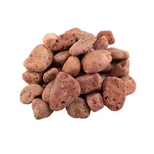 سنگ تزیینی آکواریوم کد 4 وزن 2 کیلوگرم