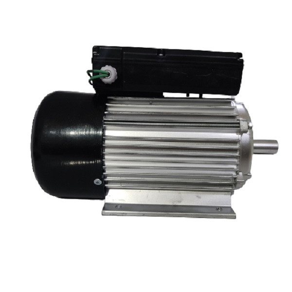 الکتروموتور مدل 2hp3000