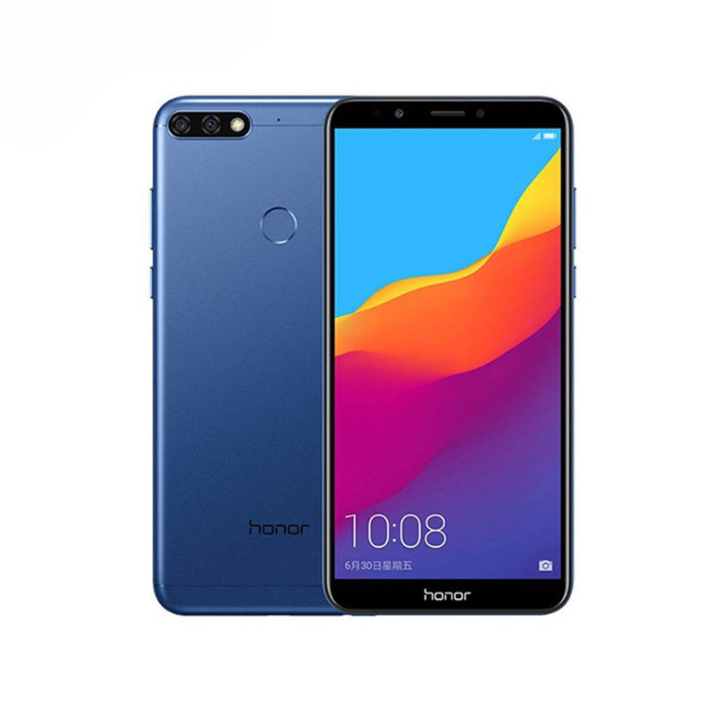 قیمت و خرید ماکت گوشی موبایل آنر مدل 7c