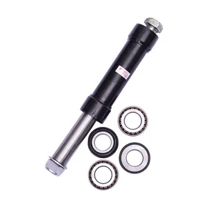 کیت ژامبون چکاد کد 880574 مناسب برای زانتیا بسته 5 عددی