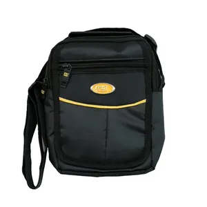 کیف رودوشی مدل D01