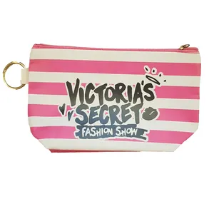 کیف لوازم آرایش زنانه کد 01