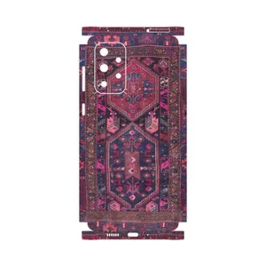 MAHOOT Rug-FullSkin Cover Sticker for Samsung Galaxy A73 5G