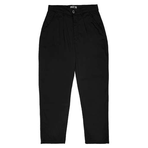 شلوار زنانه وینکلر مدل مام استایل کد W0640002PN