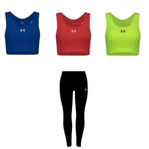 ست چهار تکه لباس ورزشی زنانه مدل 1801-1801-1801-4101