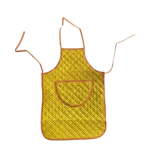 پیش بند آشپزخانه کد a56 