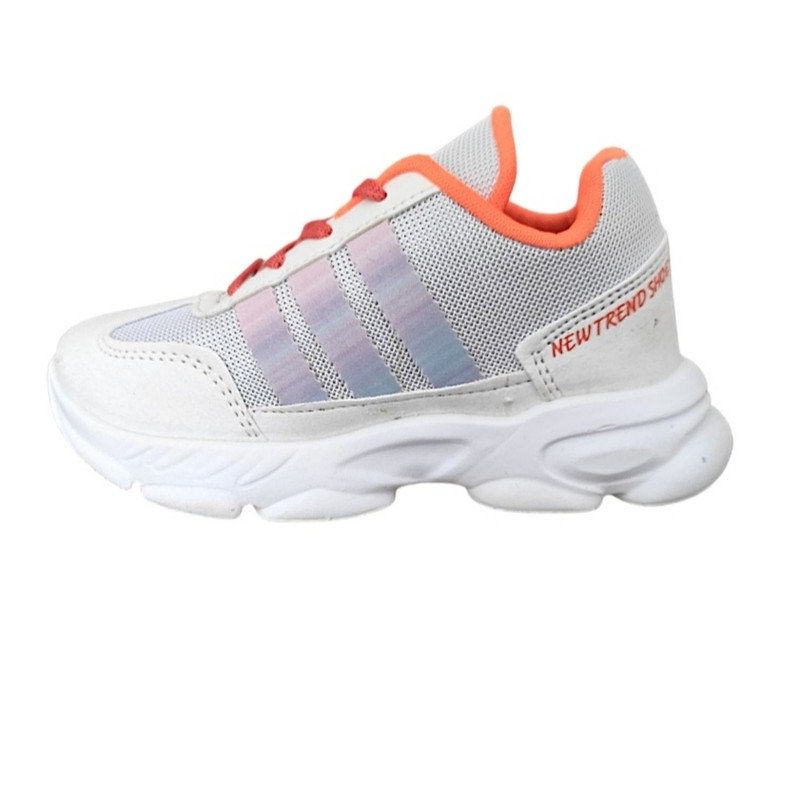 کفش راحتی بچگانه مدل اسپورت