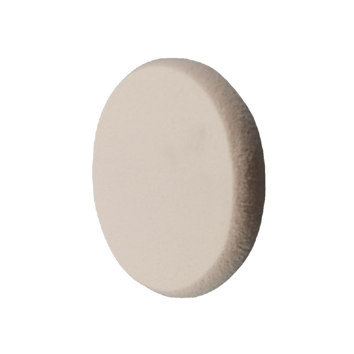 پد آرایشی مدل Beauty spong پد آرایشی مدل Beauty spong