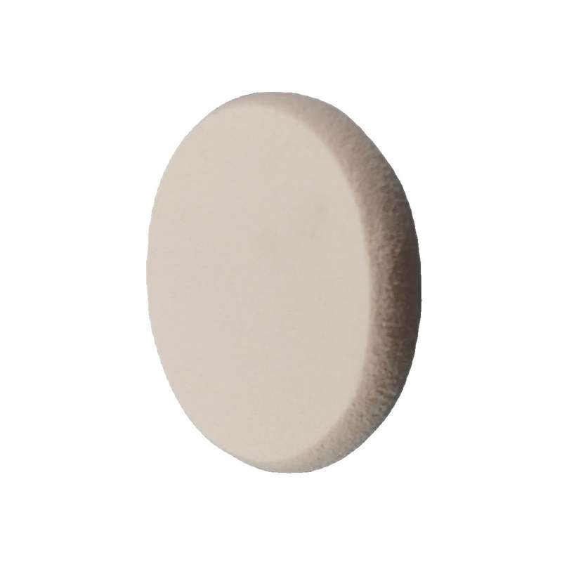 پد آرایشی مدل Beauty spong پد آرایشی مدل Beauty spong