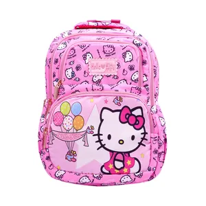 کوله پشتی بچگانه کد J100