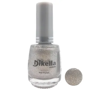 لاک ناخن دیکلا شماره 549