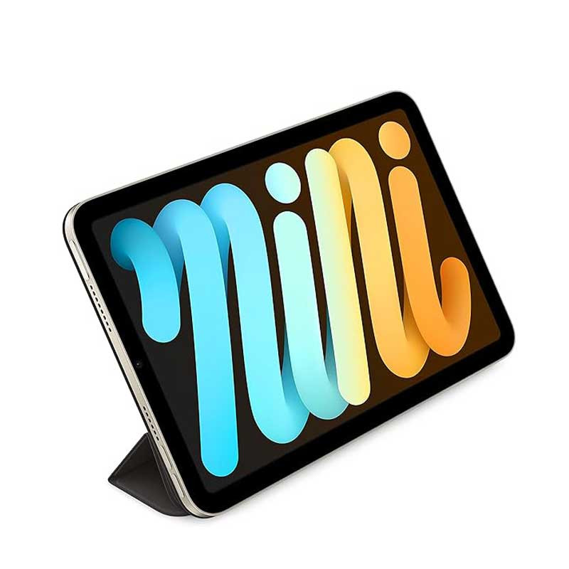 کیف کلاسوری اپیکوی مدل Smart مناسب برای تبلت اپل iPad Mini 7 / Mini 6