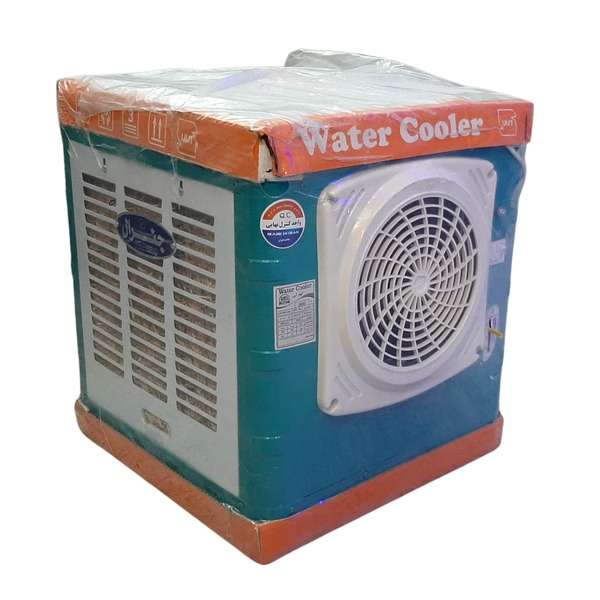 کولر آبی جنرال مدل SF2800