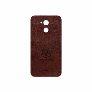 MAHOOT NL-DDG Cover Sticker for Honor 5C Pro