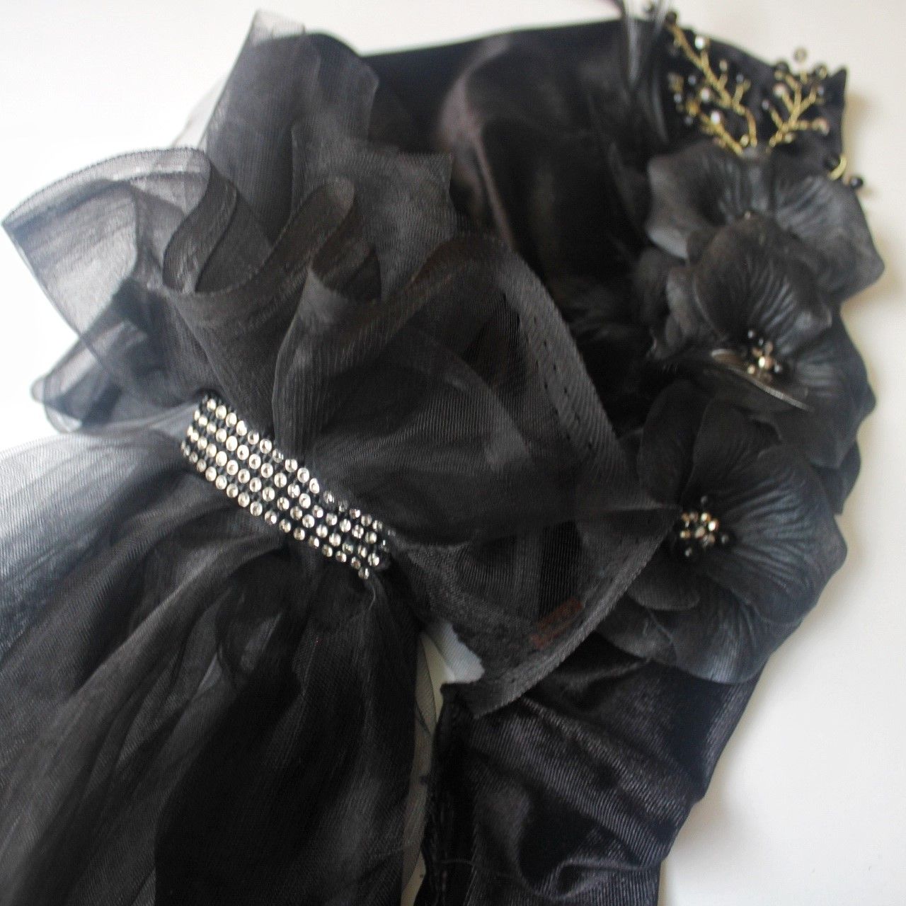 توربان ریماز مدل مجلسی کد m862 - - 11