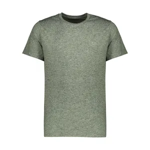 تی شرت ورزشی مردانه مل اند موژ مدل M07276-600