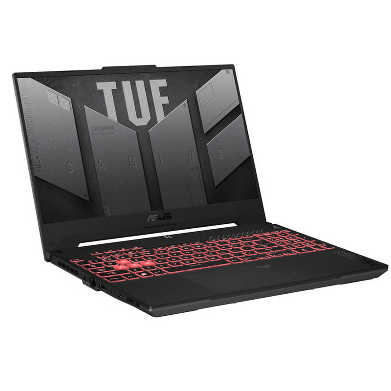لپ تاپ 15.6 اینچی ایسوس مدل TUF Gaming A15 FA507NU-LP042-R7 16GB 1SSD RTX4050 3 در وبزینر لپ تاپ 15.6 اینچی ایسوس مدل TUF Gaming A15 FA507NU-LP042-R7 16GB 1SSD RTX4050