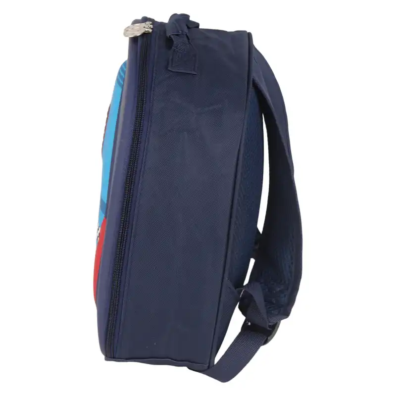 کوله پشتی طرح فضانورد  کد BP11