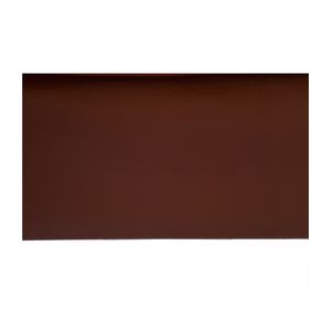 نقد و بررسی چرم مصنوعی پارس مدل pbr0 توسط خریداران