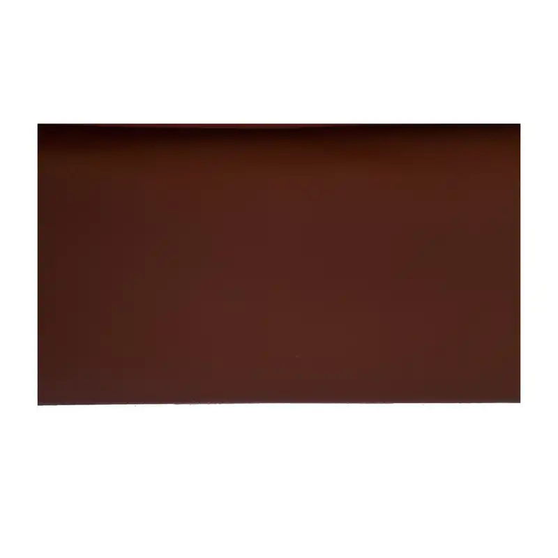 چرم مصنوعی پارس مدل pbr1