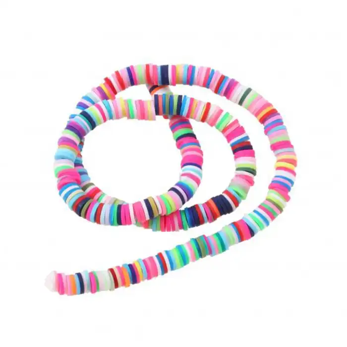 مهره دستبند مدل fimovasher مجموعه 150 عددی