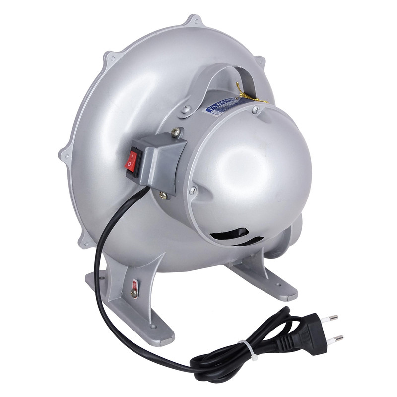 دستگاه دمنده کا د کا مدل ART-KDK