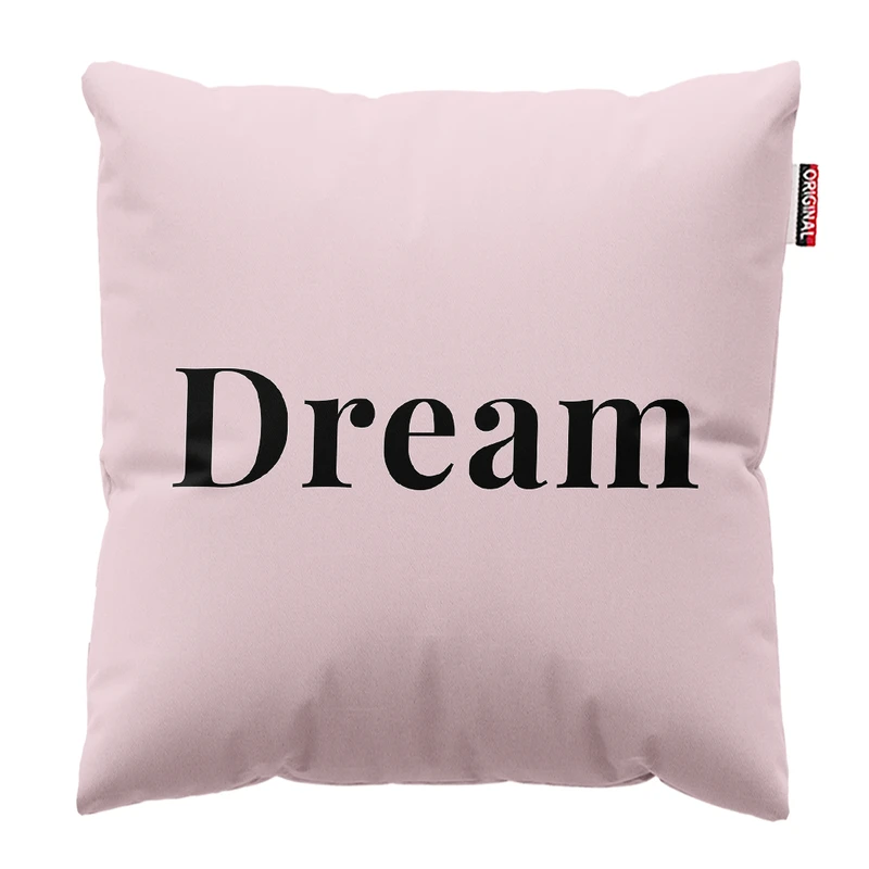 کوسن پاد آفرین مدل مینیمال مدرن کد PK303010 سایز 30*30 سانتی متر