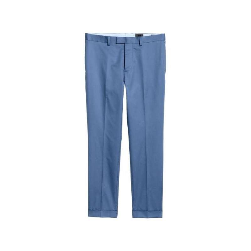 شلوار مردانه اچ اند ام مدل 0464756001