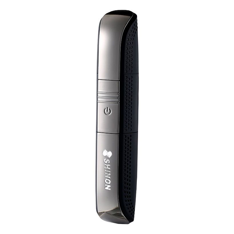 موزن گوش و بینی شینون مدل SH-2039 3IN1 -  - 1