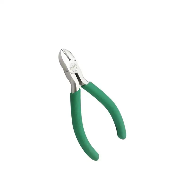 انبر سیم چین پروسکیت مدل 1PK-037S سایز 110 میلی متر