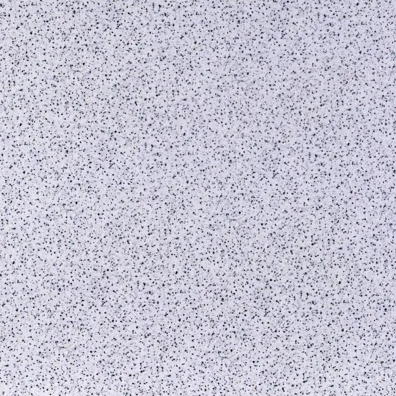 برچسب کاشی مدل RA26