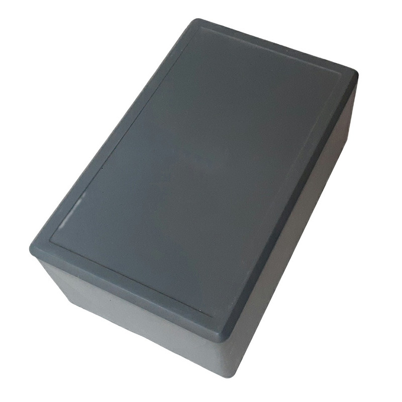 باکس مدل electronic 161006X3 مجموعه 3 عددی