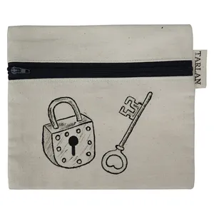 کیف دستی مدل L-1362