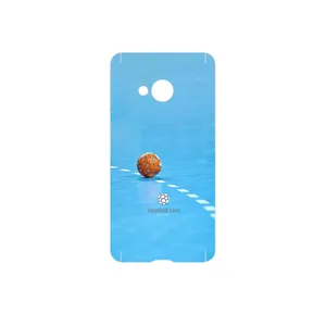 MAHOOT Handball Cover Sticker for HTC U Play