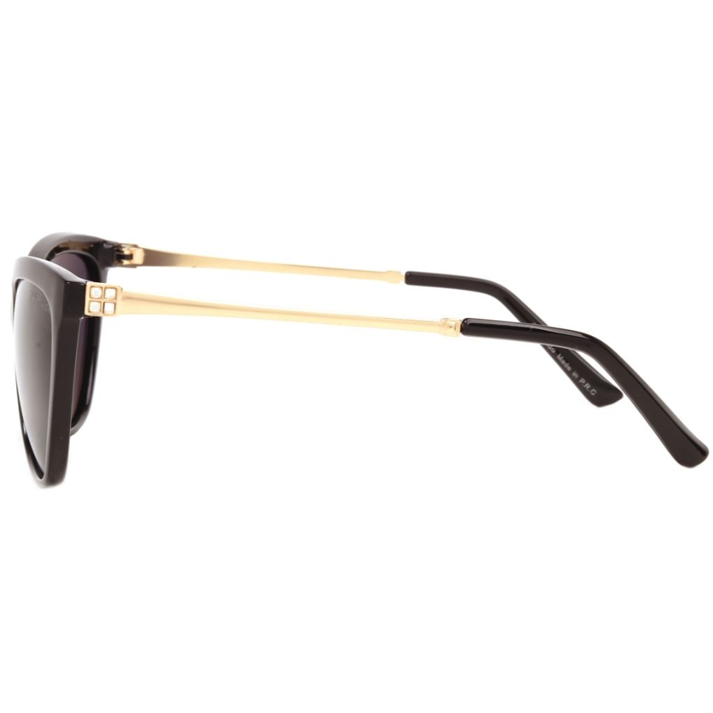 عینک آفتابی اِلدرادو مدل P-7 -  - 5