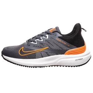 کفش مخصوص دویدن نایکی مدل JOEPEQASVSSS ZOOMX STREAK GRYOR-10001261