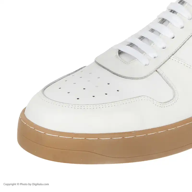 کفش روزمره مردانه ایندی پابلیک مدل Series 2