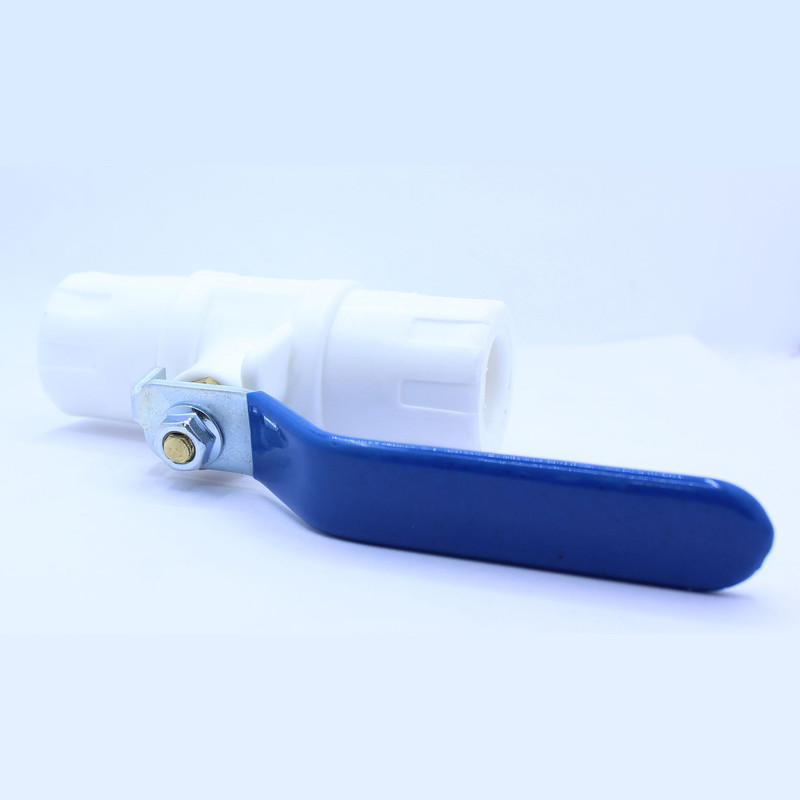 شیر گازی مدل DN-20 بسته 10 عددی