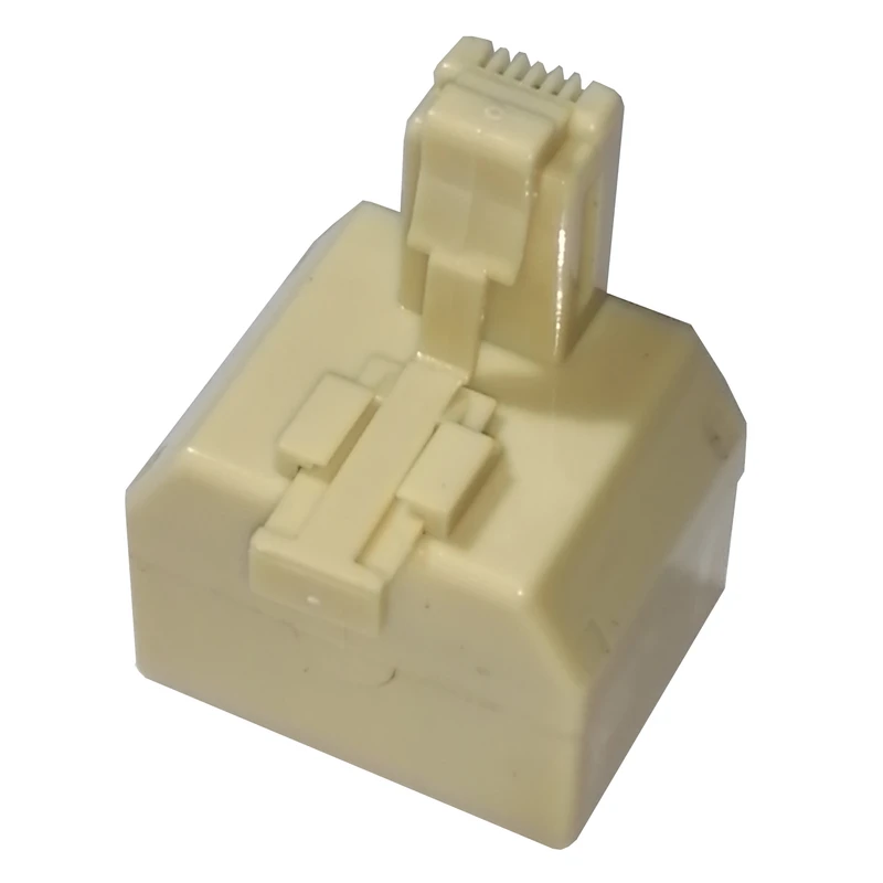 عکس شماره 2 : فرستنده تلفن مدل se4042