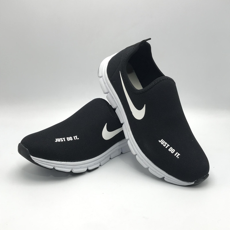کفش پیاده روی مردانه مدل کیانوش کد JB1332