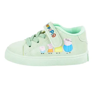 کفش راحتی بچگانه کد 3620