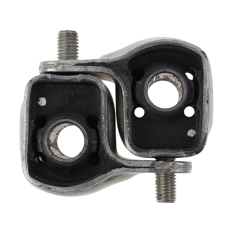 بوش طبق جناقی جی ای اس پی کد 470205 مناسب برای دنا و دنا پلاس بسته 2 عددی