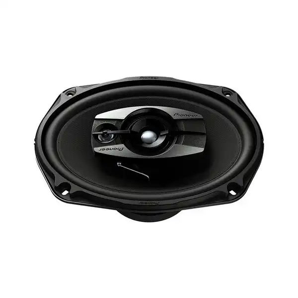 اسپیکر خودرو پایونیر مدل TS-6965V3 بسته دو عددی