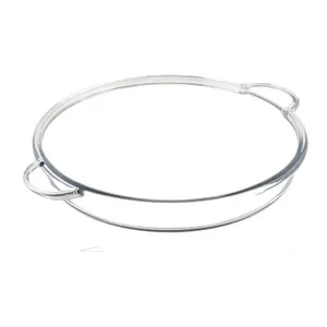 ظروف پخت لیمون کد RM2236