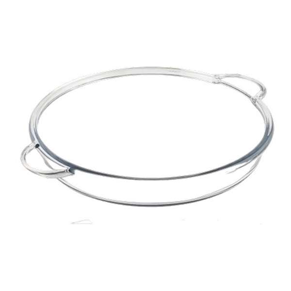 ظروف پخت لیمون کد RM2236