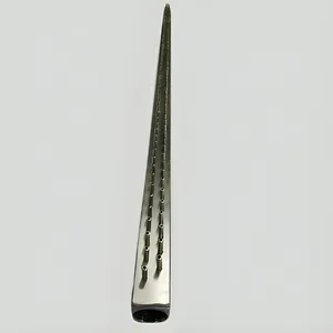 فواره آب نما مدل NBST1-S2-150